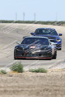 media/Jul-26-2025-Speed Ventures (Sat) [[fe569e6cf0]]/Red Group/Outside Grapevine/